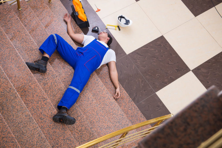 What Is The Definition Of An Accident At Work Health And Safety Jobs